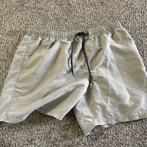 Cotton on Kahuna Short